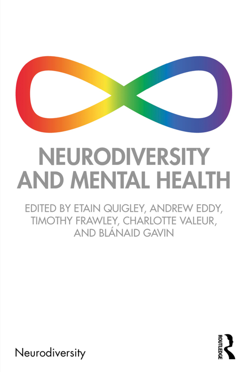Neurodiversity and Mental Health 1st Edition â€“ PDF/EPUB Version Downloadable