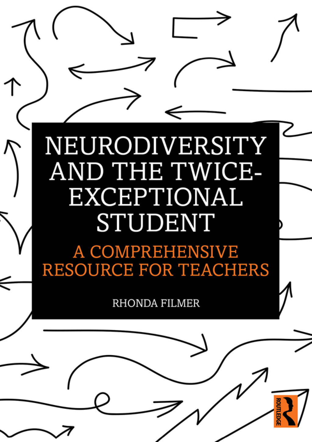 Neurodiversity and the Twice-Exceptional Student A Comprehensive Resource for Teachers 1st Edition - (PDF/EPUB Version)