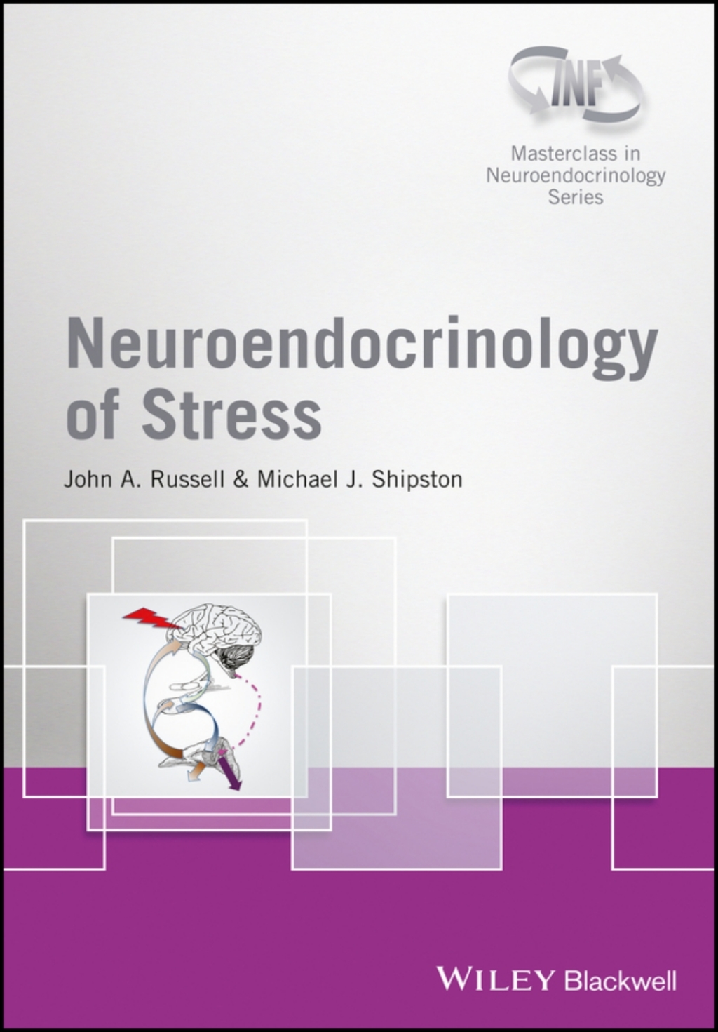 Neuroendocrinology of Stress 1st Edition â€“ PDF/EPUB Version Downloadable