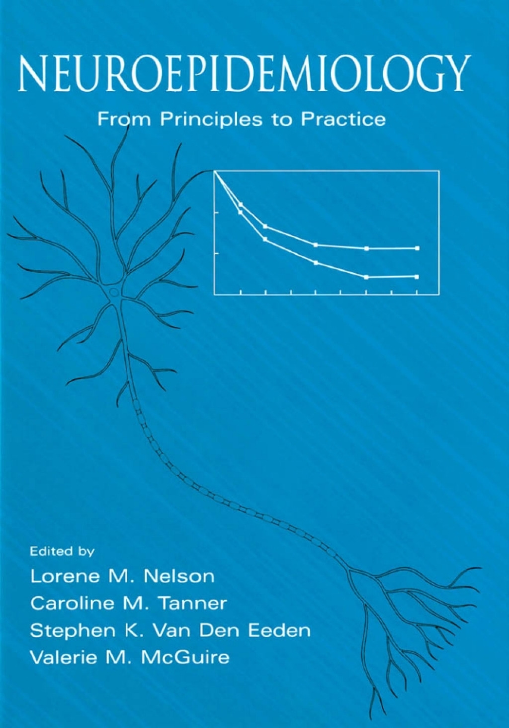 Neuroepidemiology From Principles to Practice 1st Edition â€“ PDF/EPUB Version Downloadable