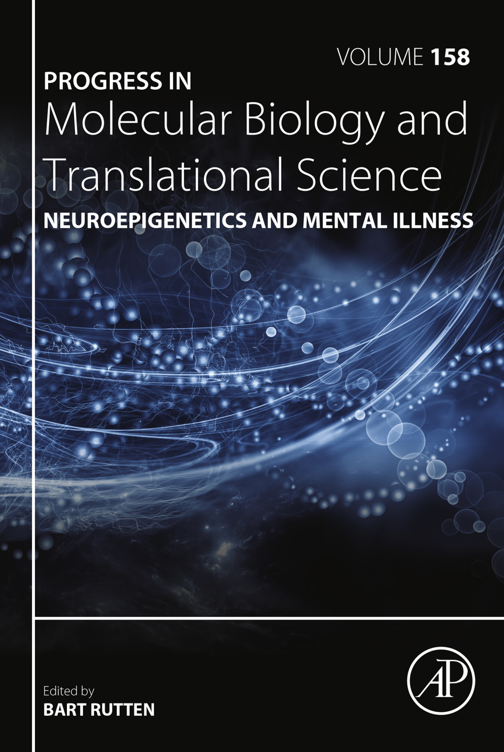 Neuroepigenetics and Mental Illness  â€“ PDF/EPUB Version Downloadable