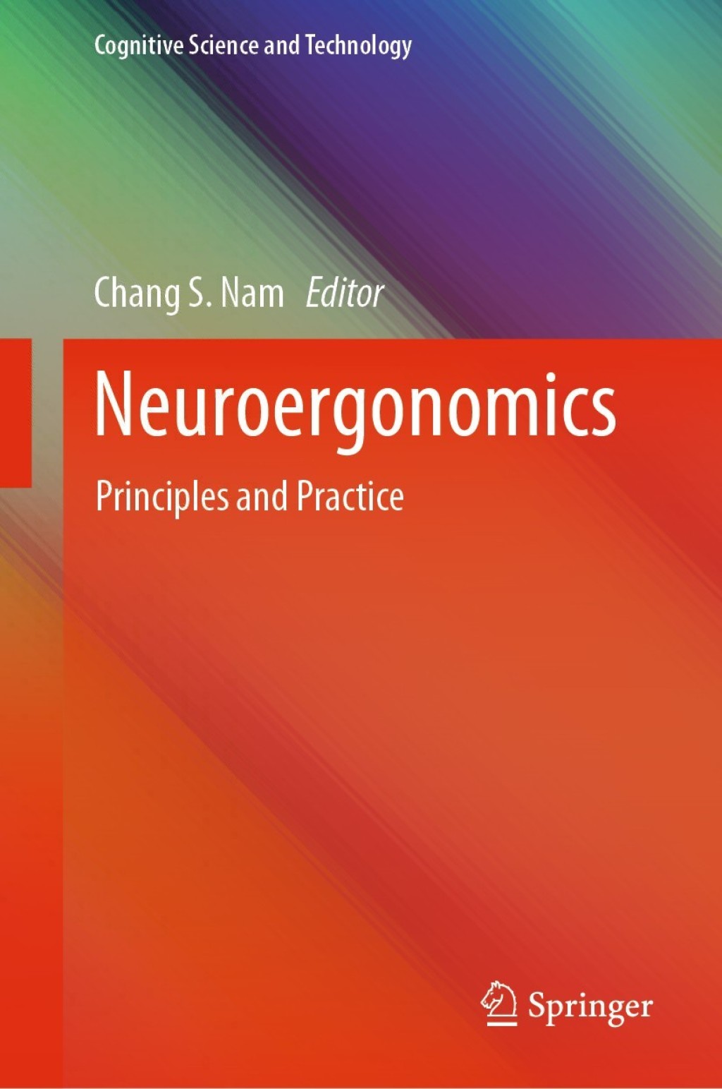 Neuroergonomics Principles and Practice 1st Edition â€“ PDF/EPUB Version Downloadable