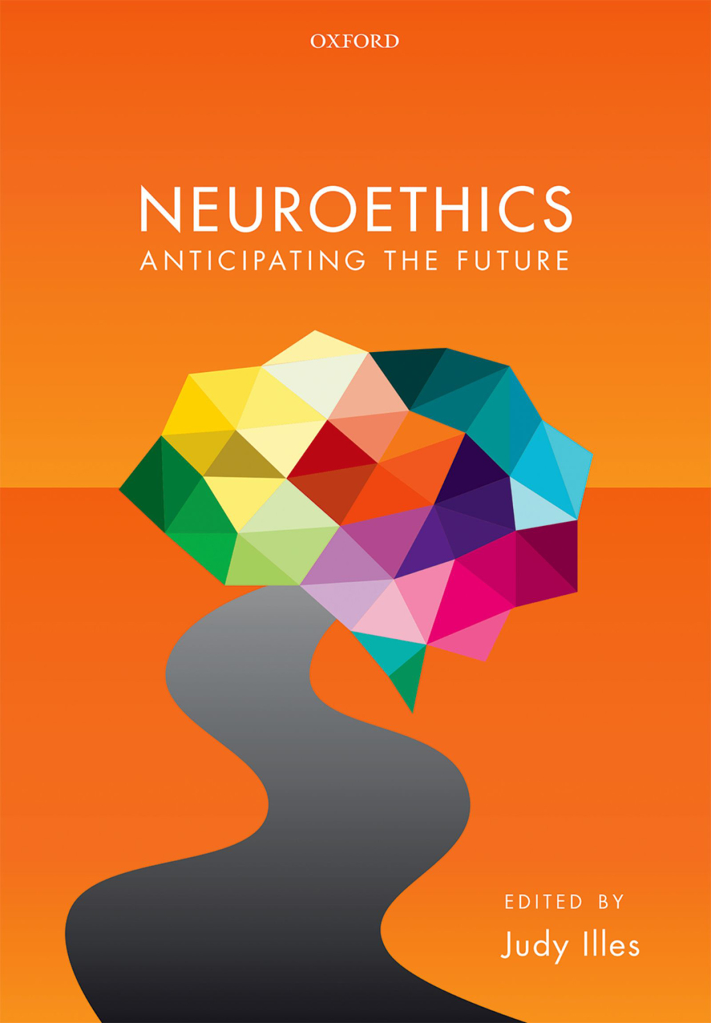 Neuroethics Anticipating the future 1st Edition â€“ PDF/EPUB Version Downloadable