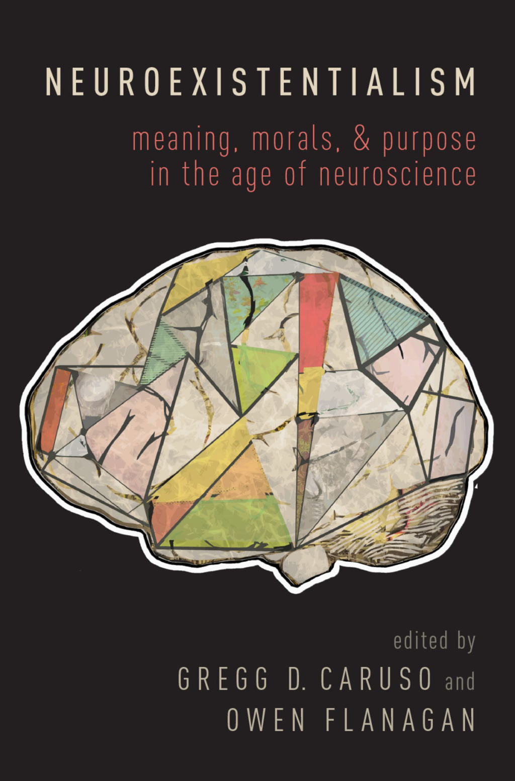 Neuroexistentialism Meaning, Morals, and Purpose in the Age of Neuroscience 1st Edition â€“ PDF/EPUB Version Downloadable