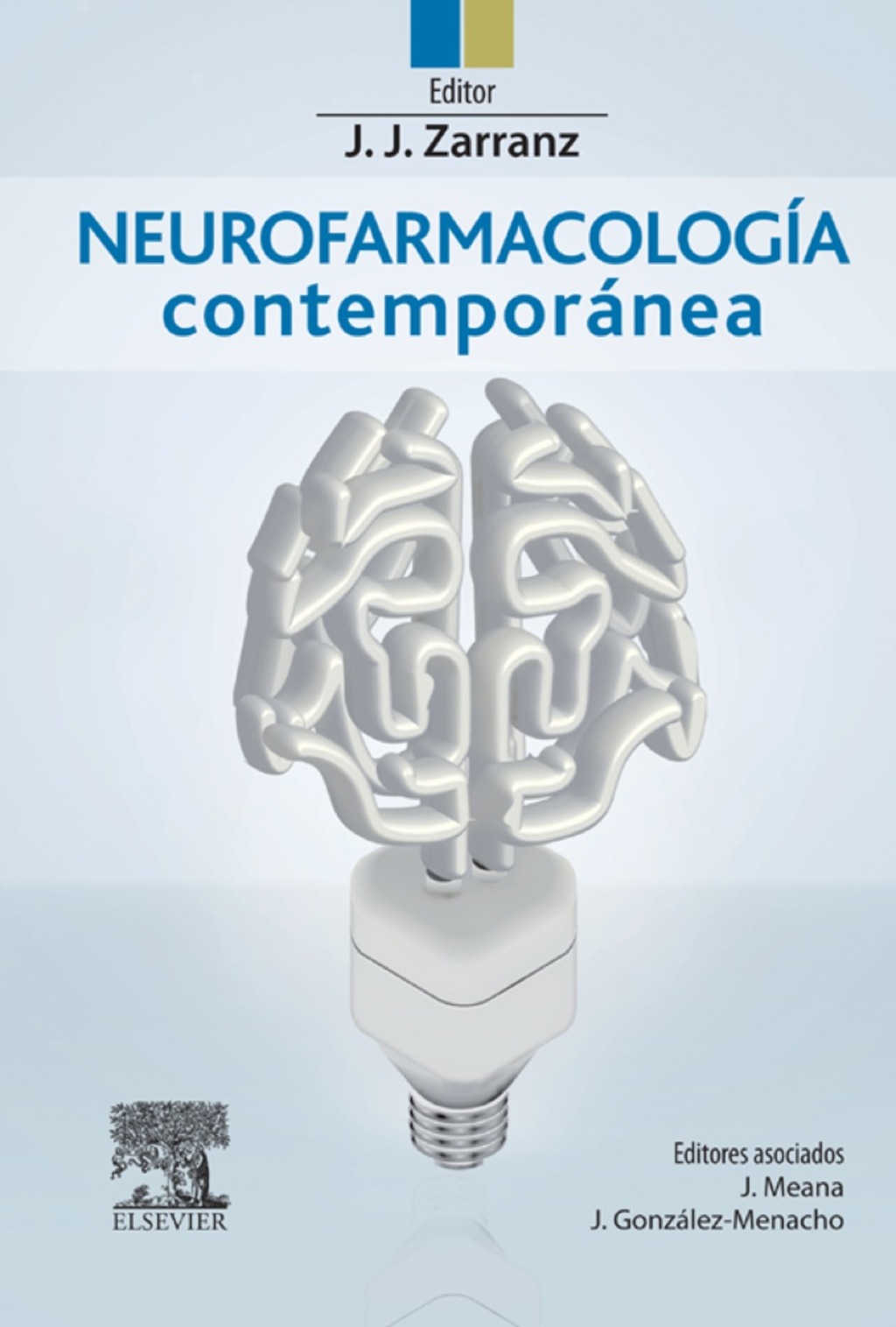 NeurofarmacologÃ­a contemporÃ¡nea  â€“ PDF/EPUB Version Downloadable