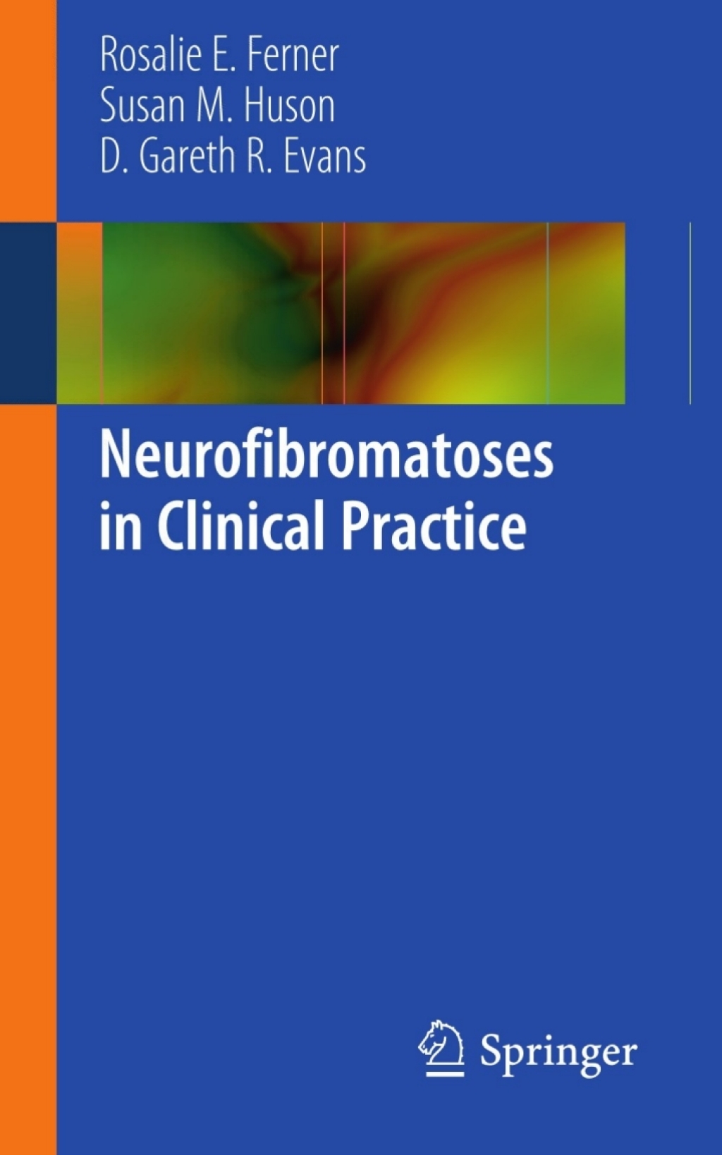 Neurofibromatoses in Clinical Practice  â€“ PDF/EPUB Version Downloadable