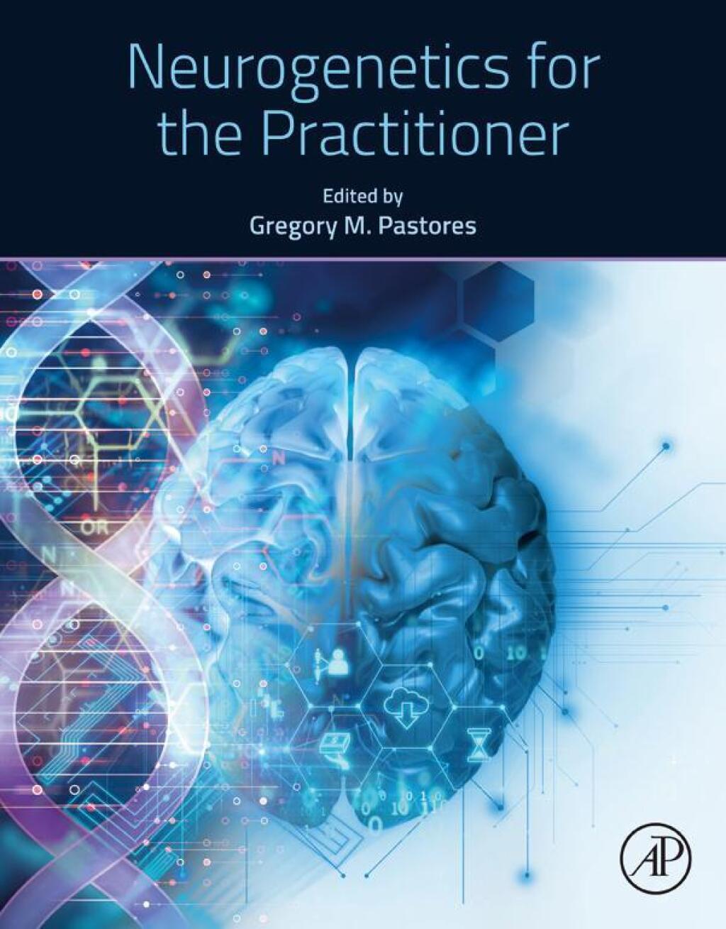 Neurogenetics for the Practitioner 1st Edition â€“ PDF/EPUB Version Downloadable