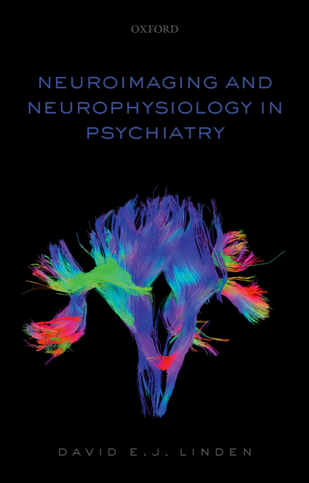 Neuroimaging and Neurophysiology in Psychiatry  â€“ PDF/EPUB Version Downloadable