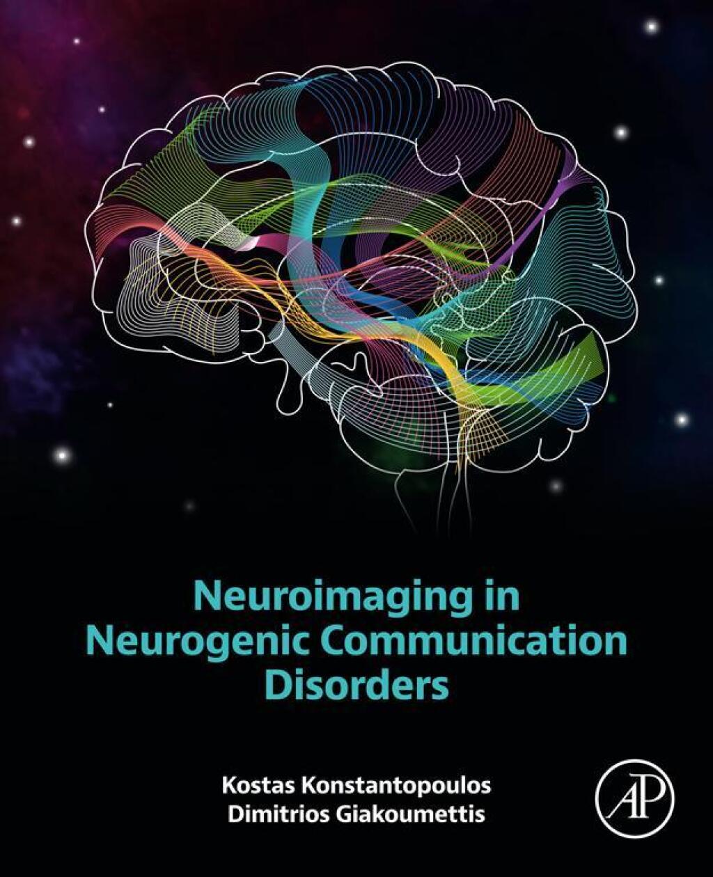 Neuroimaging in Neurogenic Communication Disorders 1st Edition â€“ PDF/EPUB Version Downloadable