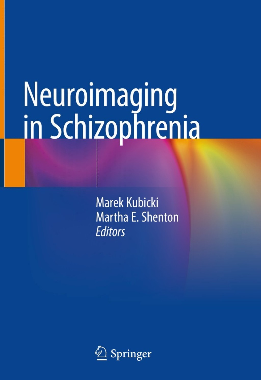 Neuroimaging in Schizophrenia 1st Edition â€“ PDF/EPUB Version Downloadable