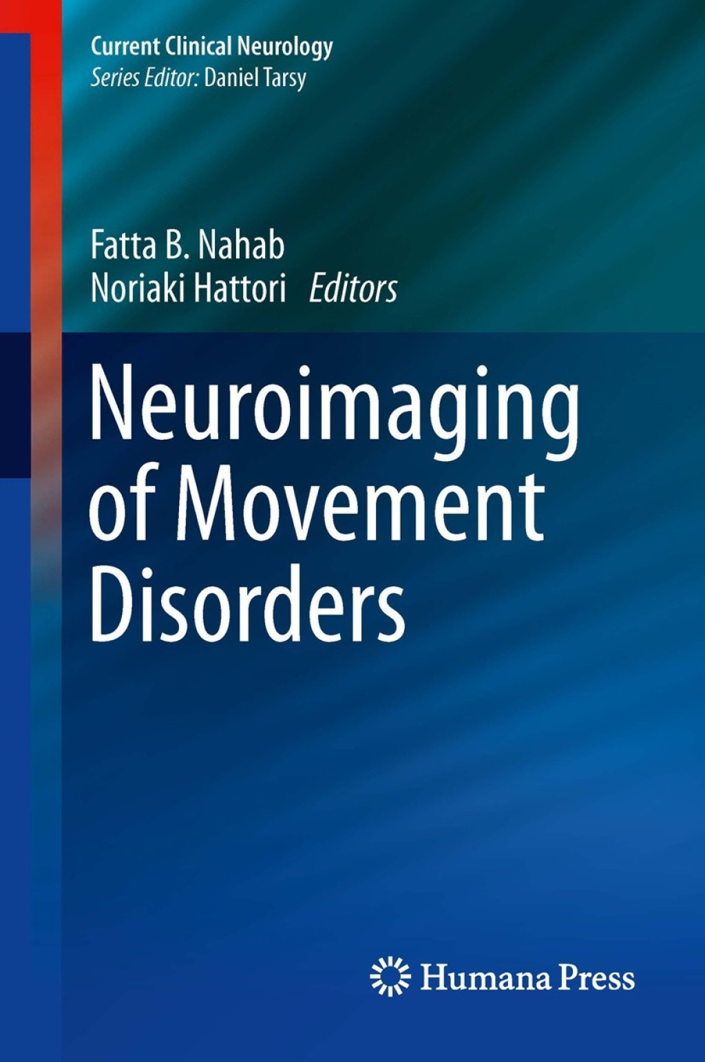 Neuroimaging of Movement Disorders  â€“ PDF/EPUB Version Downloadable
