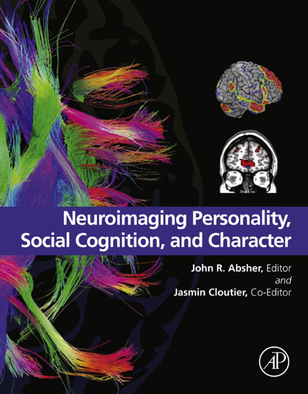 Neuroimaging Personality, Social Cognition, and Character  â€“ PDF/EPUB Version Downloadable