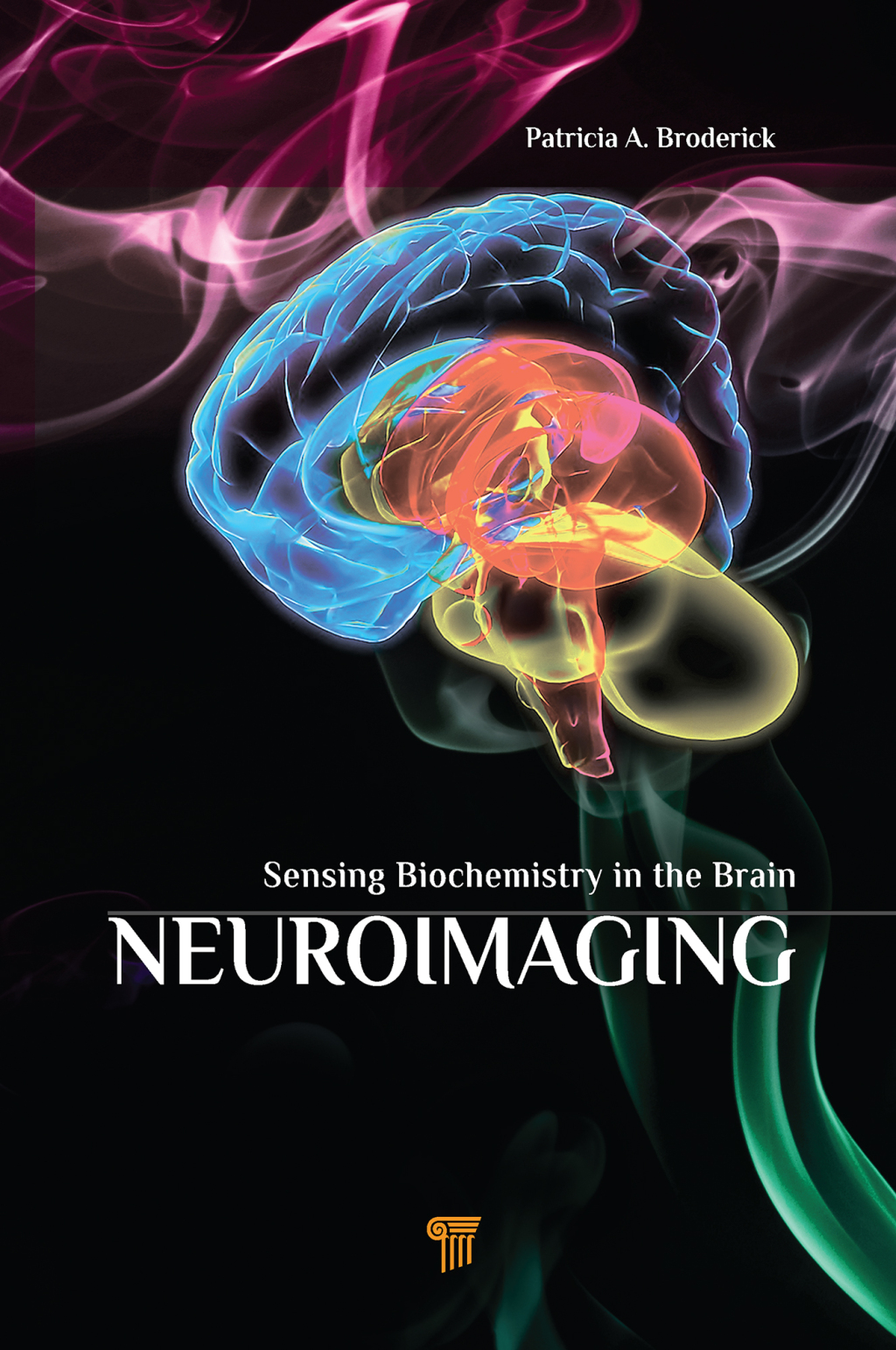 Neuroimaging Sensing Biochemistry in the Brain 1st Edition â€“ PDF/EPUB Version Downloadable