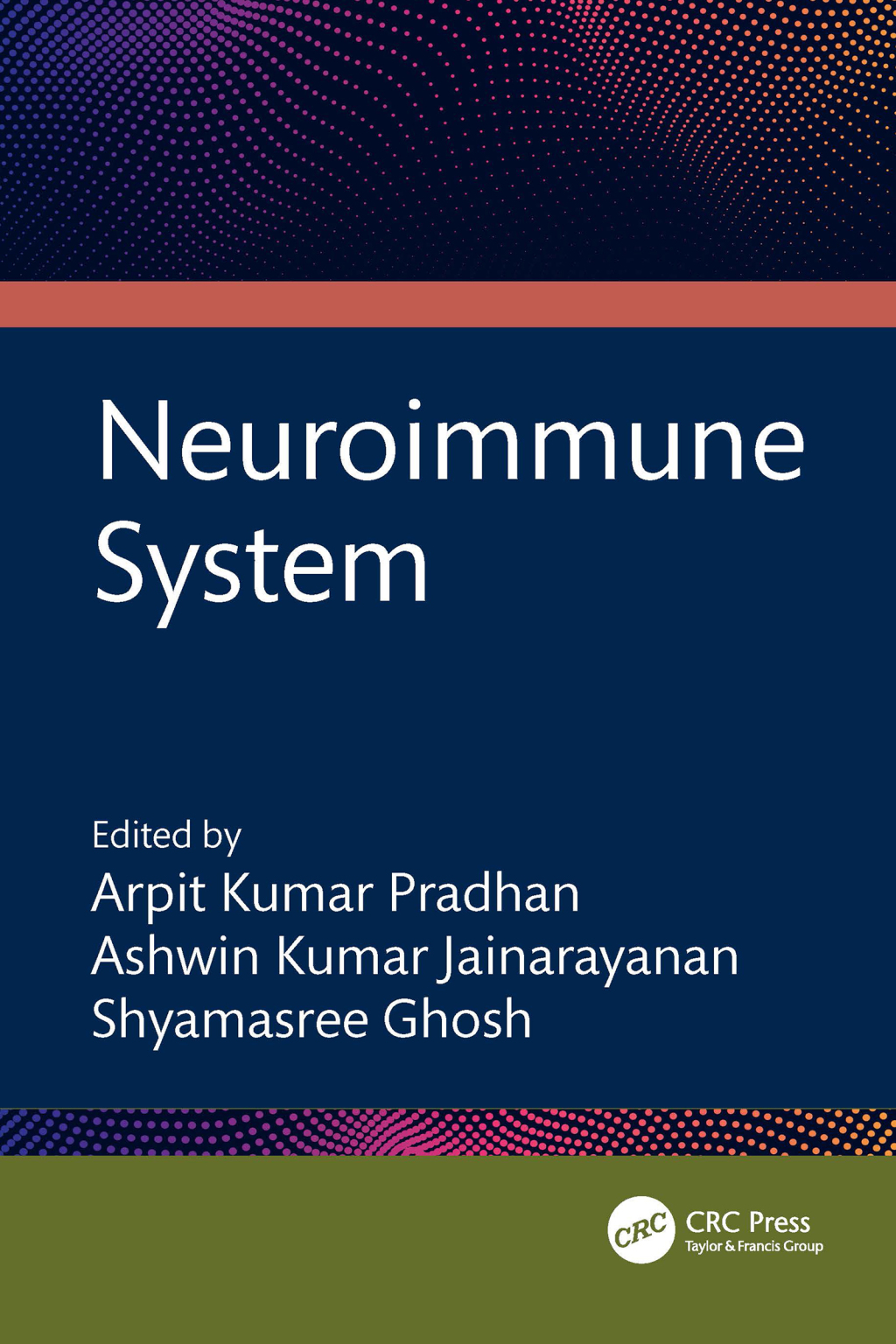 Neuroimmune System 1st Edition â€“ PDF/EPUB Version Downloadable