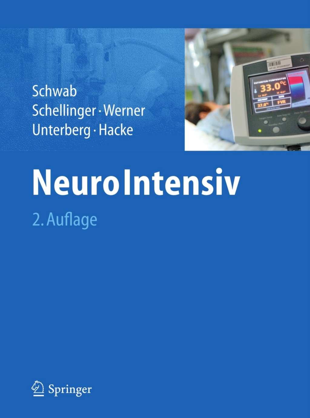 NeuroIntensiv 2nd Edition â€“ PDF/EPUB Version Downloadable
