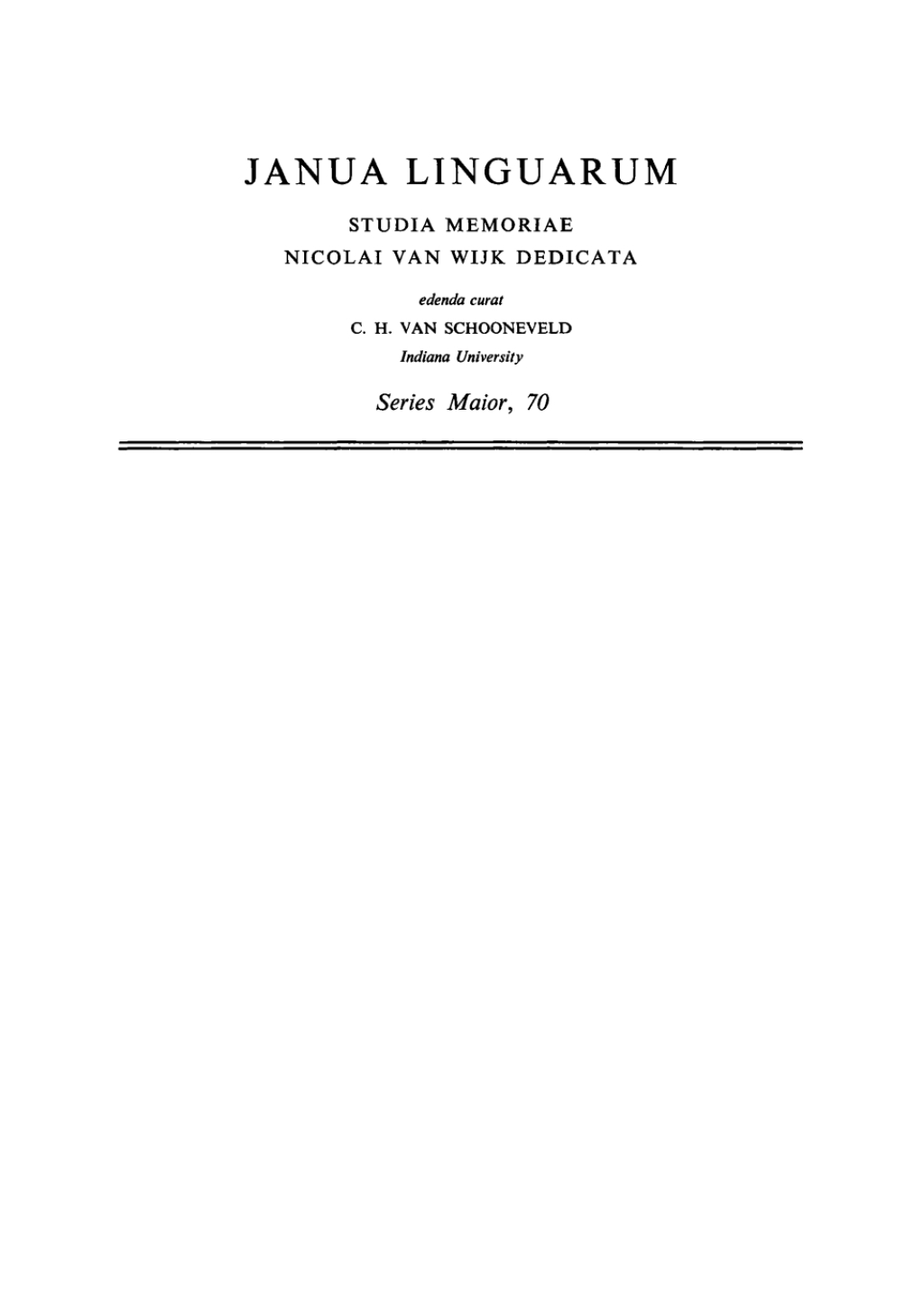 Neurolinguistic Approaches to Stuttering Proceedings of the International Symposium on Stuttering (Brussels, 1972) 1st Edition â€“ PDF/EPUB Version Downloadable