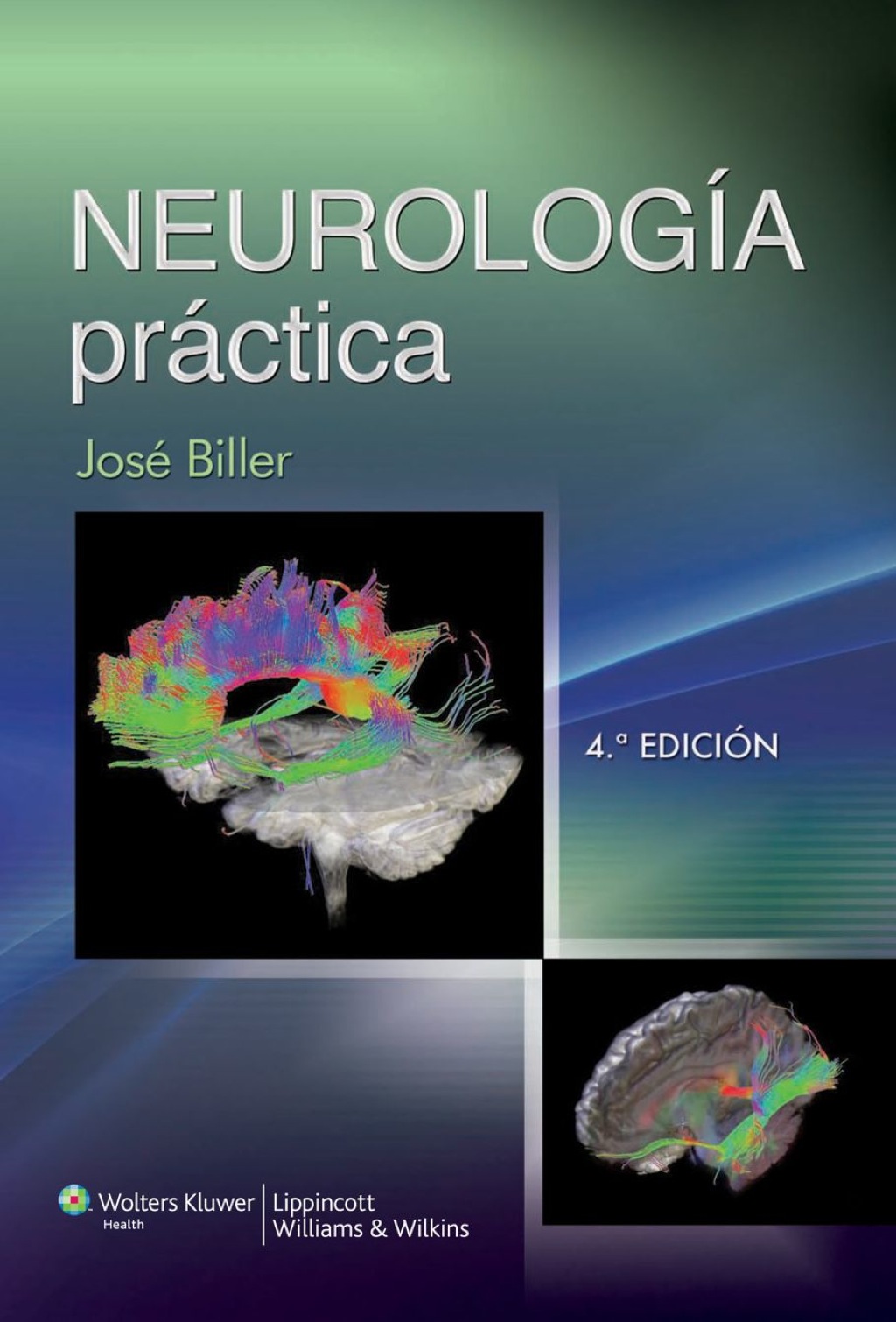 NeurologÃ­a prÃ¡ctica 4th Edition â€“ PDF/EPUB Version Downloadable