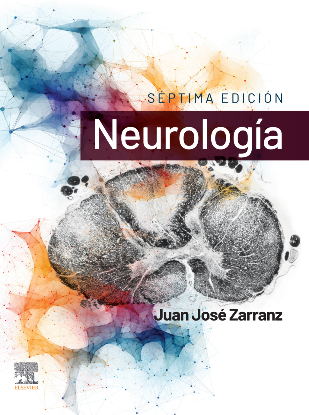 Neurologâˆšâ‰ a 7th Edition â€“ PDF/EPUB Version Downloadable
