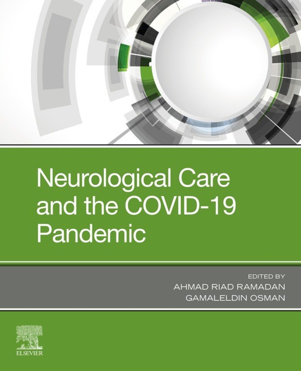 Neurological Care and the COVID-19 Pandemic  â€“ PDF/EPUB Version Downloadable