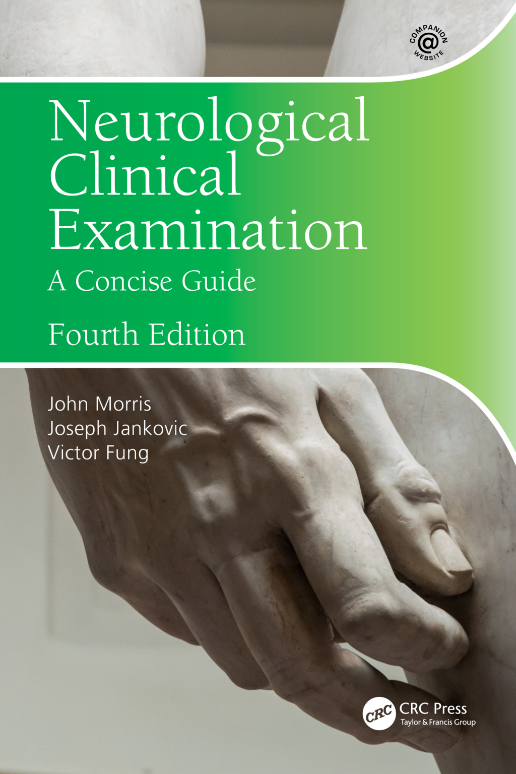 Neurological Clinical Examination A Concise Guide 4th Edition â€“ PDF/EPUB Version Downloadable