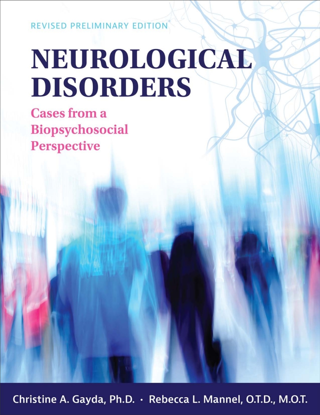 Neurological Disorders 1st Edition â€“ PDF/EPUB Version Downloadable