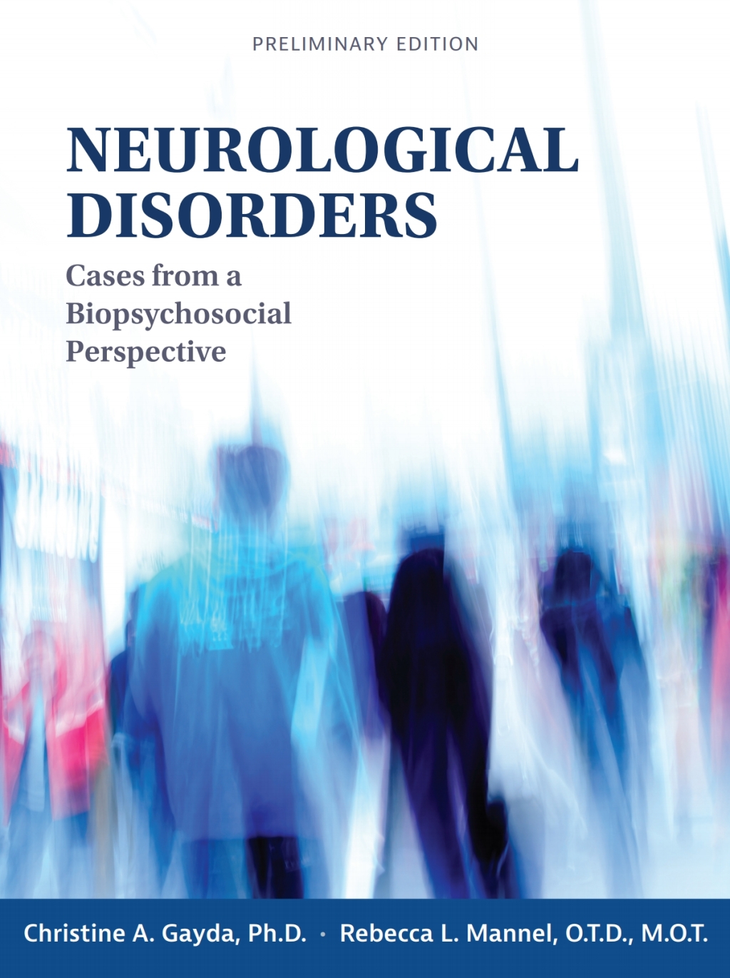 Neurological Disorders 1st Edition – PDF/EPUB Version Downloadable Neurological Disorders 1st Edition – PDF/EPUB Version Downloadable - Image 1