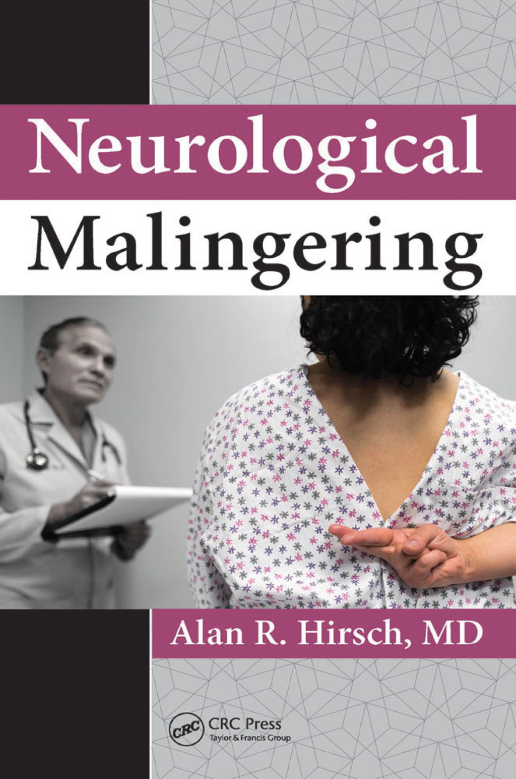 Neurological Malingering 1st Edition â€“ PDF/EPUB Version Downloadable