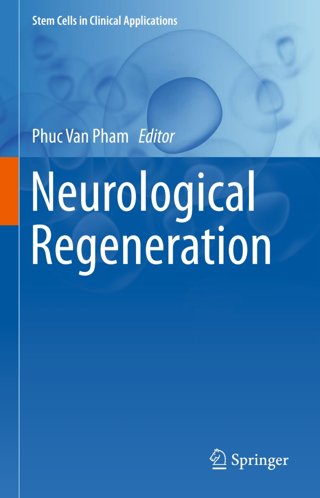 Neurological Regeneration  â€“ PDF/EPUB Version Downloadable