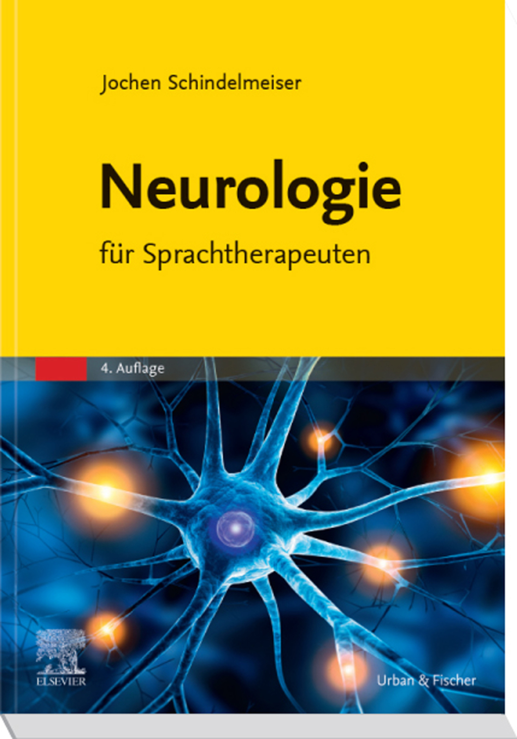 Neurologie fÃ¼r Sprachtherapeuten 4th Edition â€“ PDF/EPUB Version Downloadable