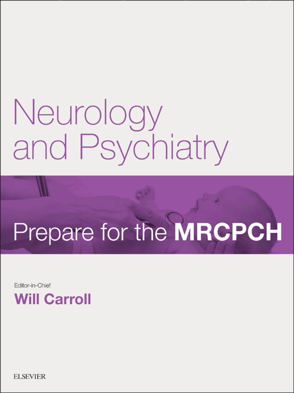 Neurology & Psychiatry Prepare for the MRCPCH. Key Articles from the Paediatrics & Child Health journal  â€“ PDF/EPUB Version Downloadable