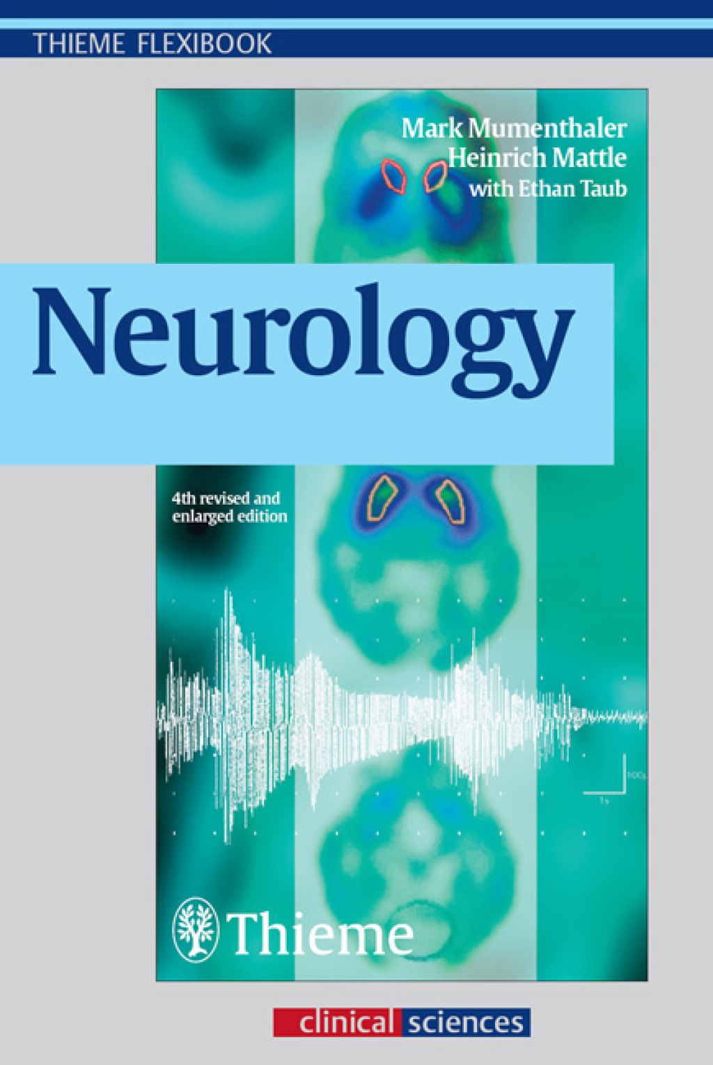 Neurology 4th Edition â€“ PDF/EPUB Version Downloadable