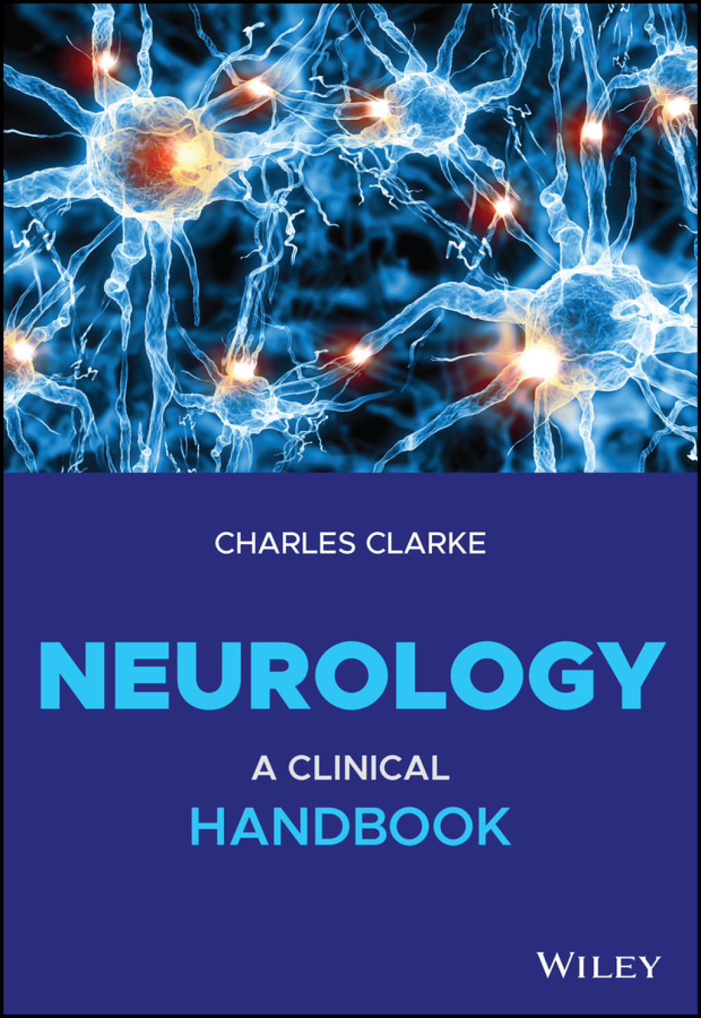 Neurology: A Clinical Handbook A Clinical Handbook 1st Edition â€“ PDF/EPUB Version Downloadable