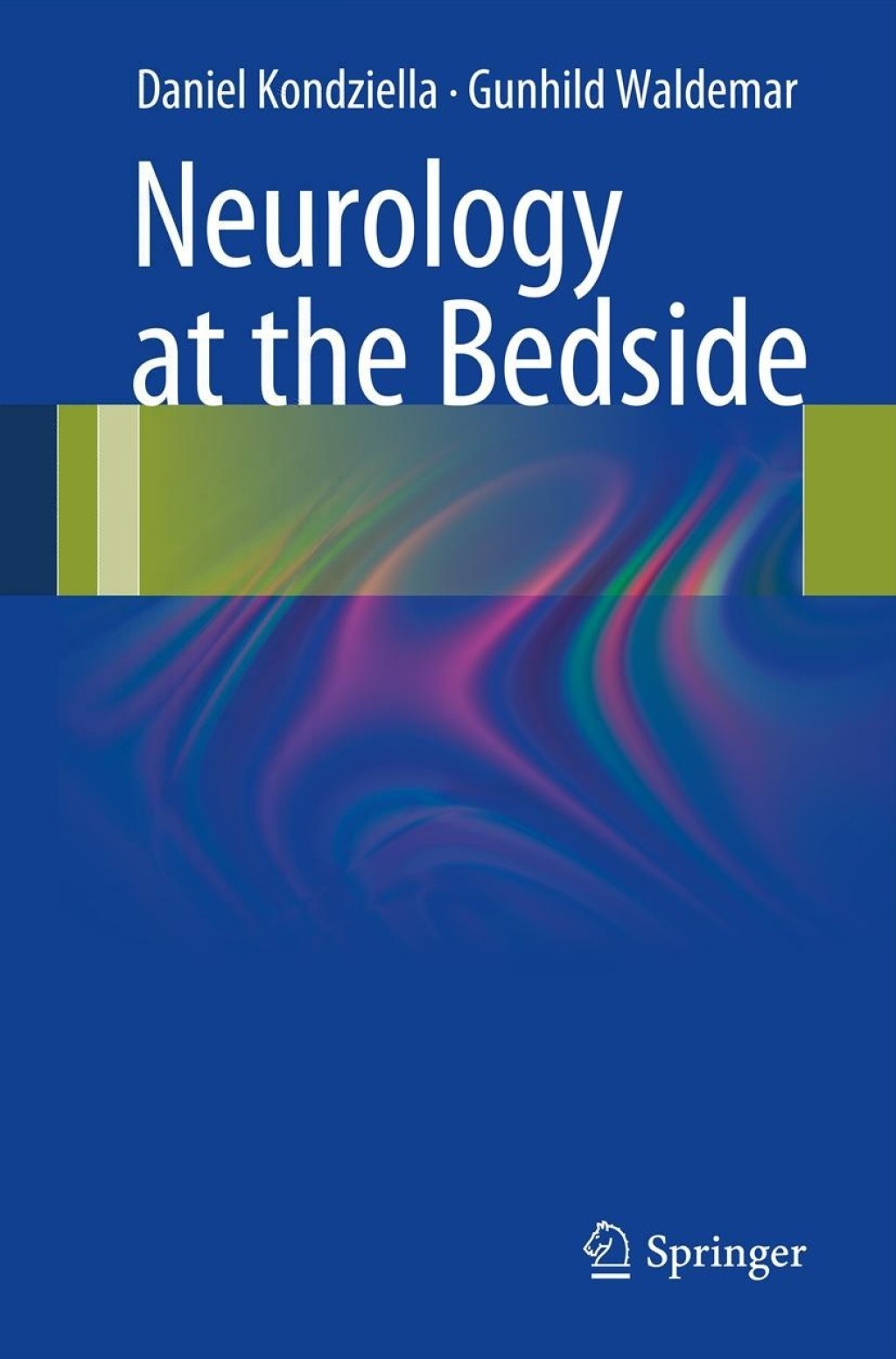 Neurology at the Bedside  â€“ PDF/EPUB Version Downloadable