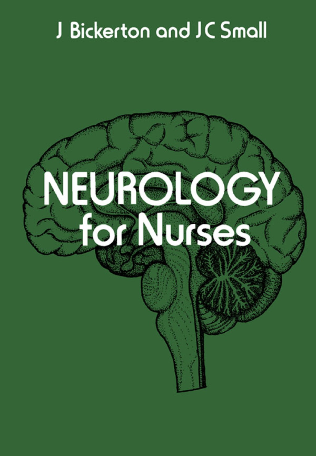 Neurology for Nurses  â€“ PDF/EPUB Version Downloadable