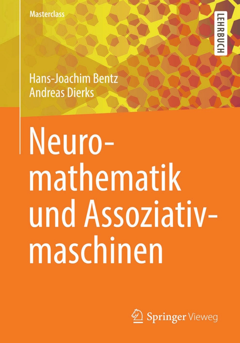 Neuromathematik und Assoziativmaschinen  â€“ PDF/EPUB Version Downloadable