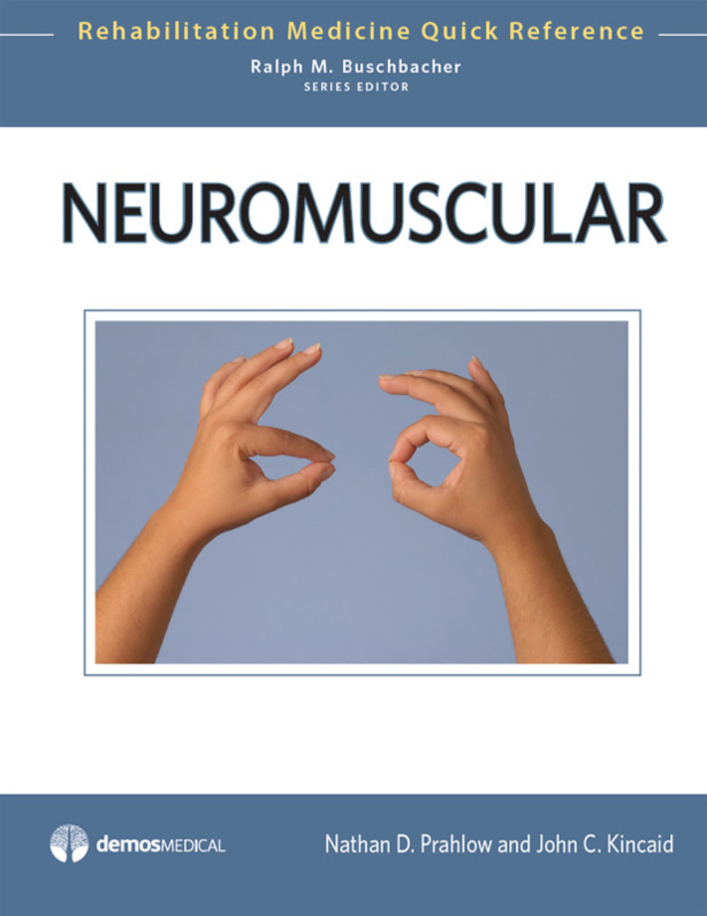 Neuromuscular 1st Edition â€“ PDF/EPUB Version Downloadable