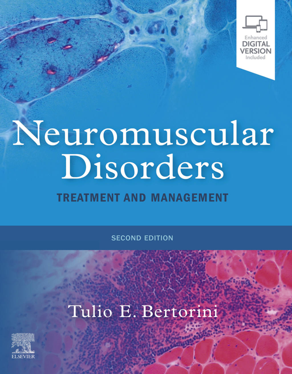 Neuromuscular Disorders Treatment and Management 2nd Edition â€“ PDF/EPUB Version Downloadable
