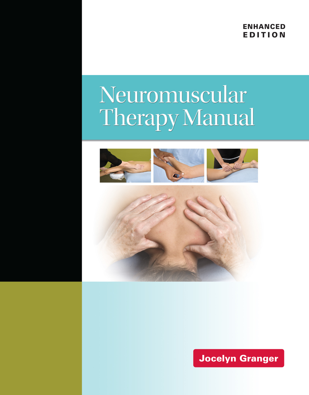 Neuromuscular Therapy Manual, Enhanced Edition  â€“ PDF/EPUB Version Downloadable