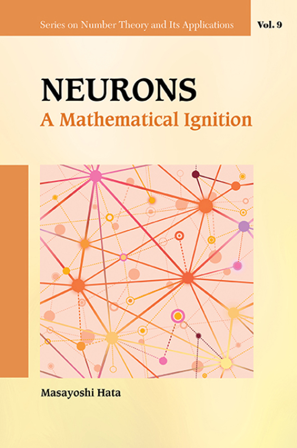 Neurons: A Mathematical Ignition  â€“ PDF/EPUB Version Downloadable