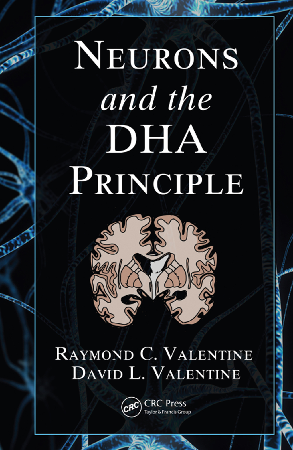 Neurons and the DHA Principle 1st Edition â€“ PDF/EPUB Version Downloadable