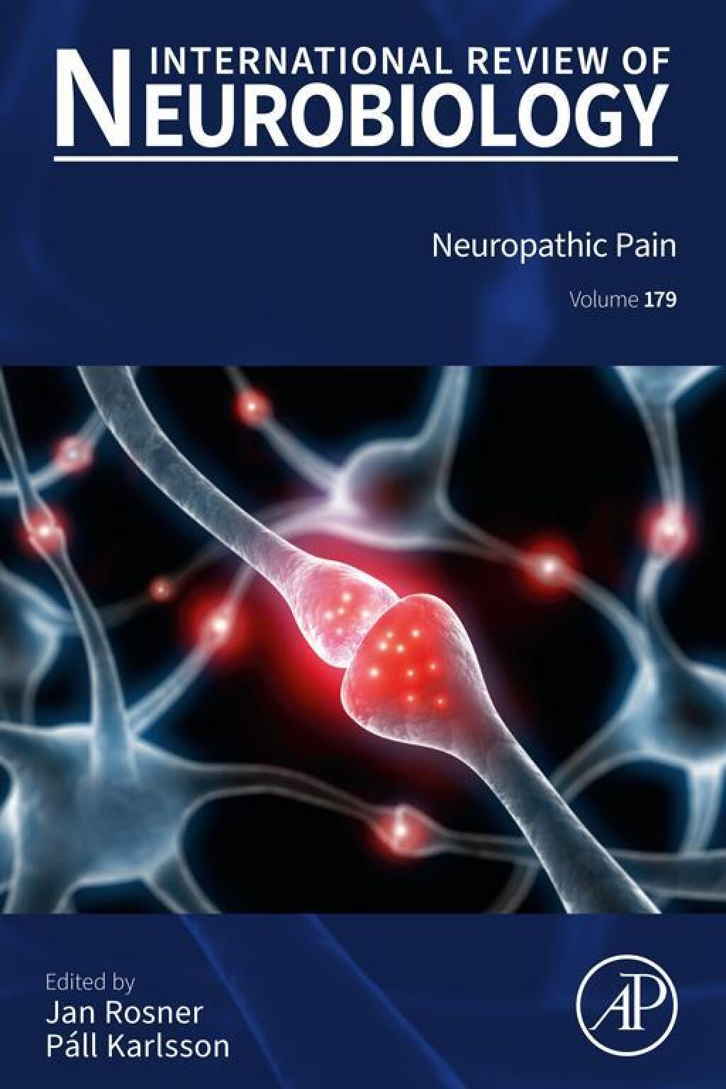 Neuropathic Pain 1st Edition â€“ PDF/EPUB Version Downloadable