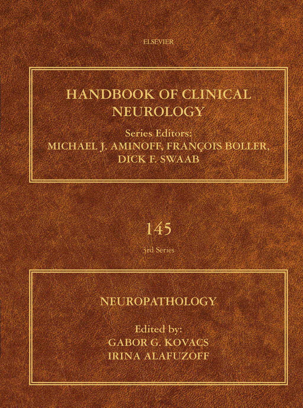 Neuropathology  â€“ PDF/EPUB Version Downloadable