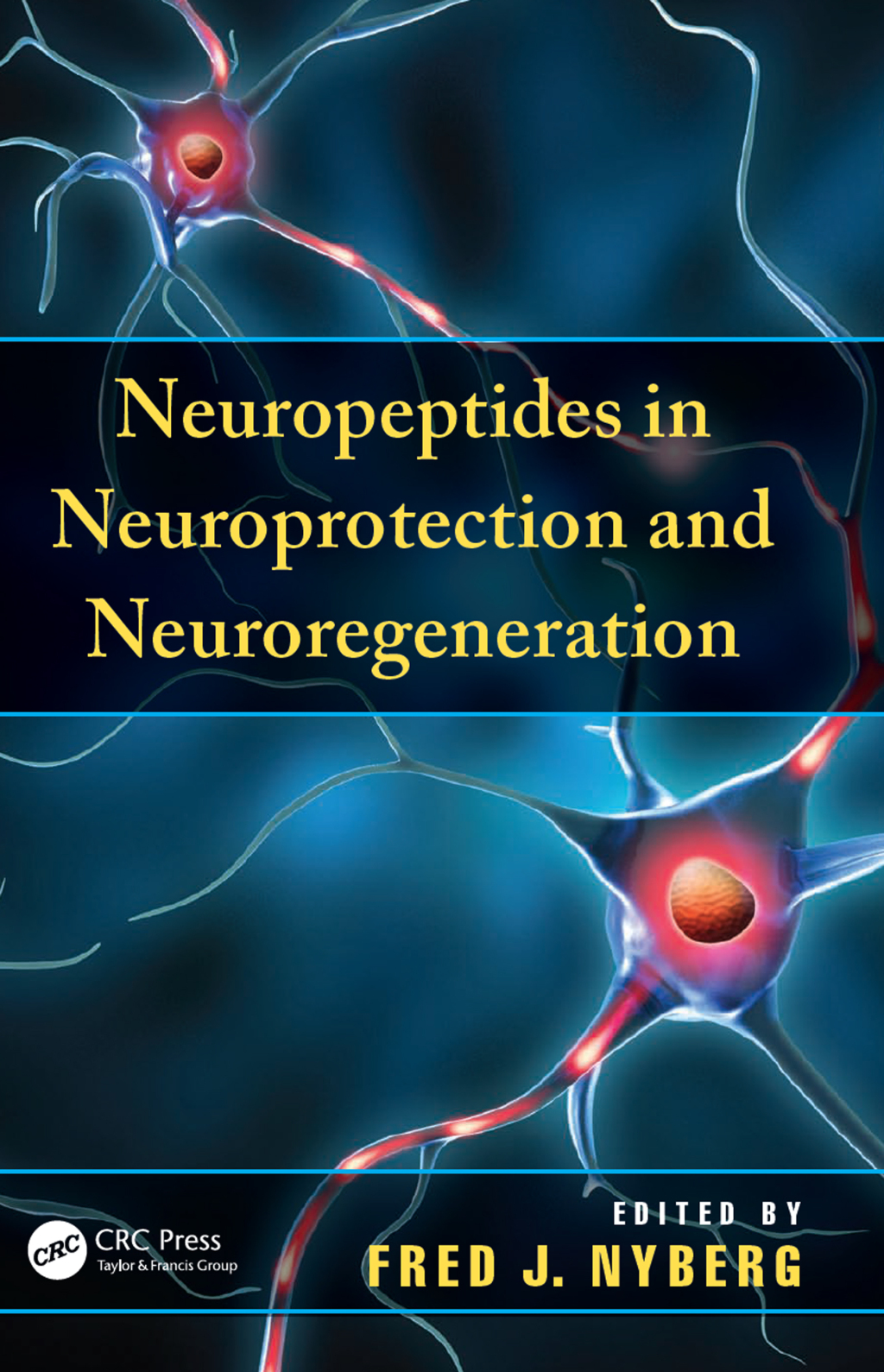 Neuropeptides in Neuroprotection and Neuroregeneration 1st Edition â€“ PDF/EPUB Version Downloadable