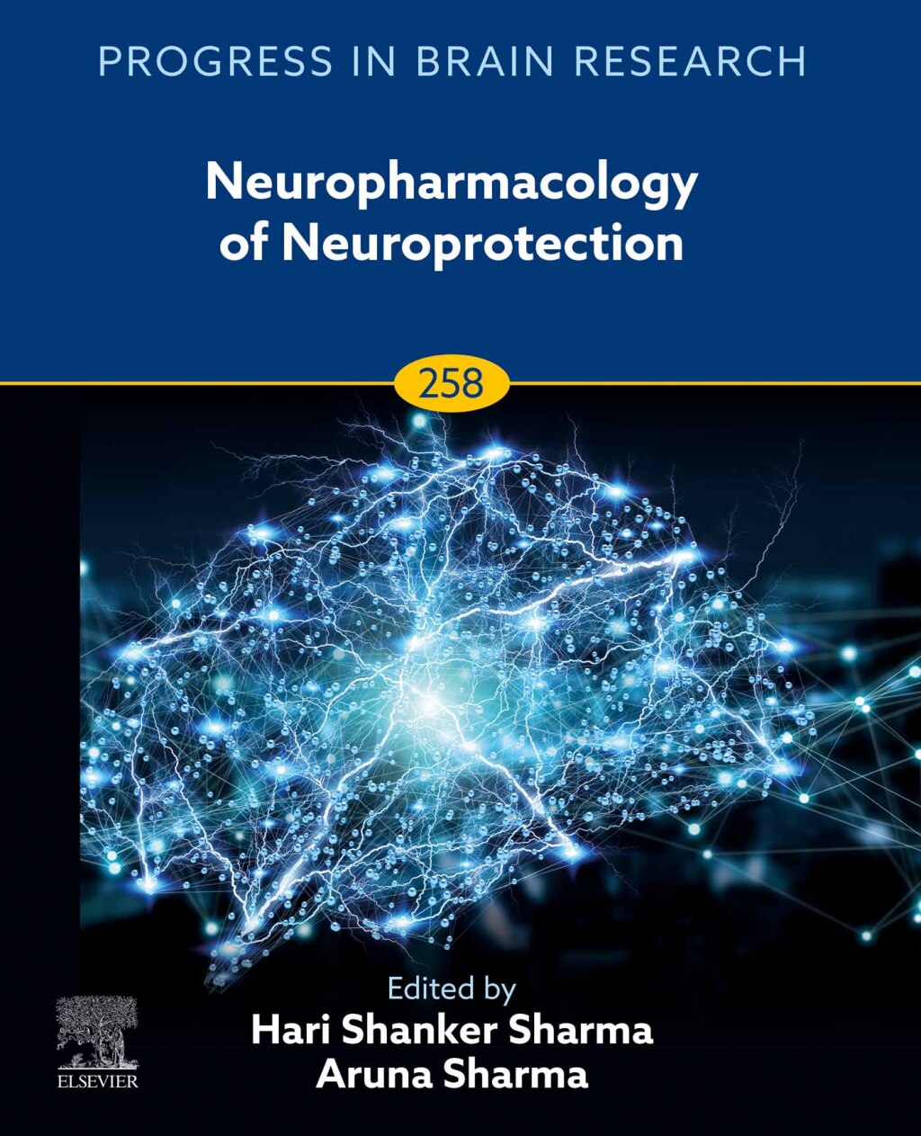 Neuropharmacology of Neuroprotection 1st Edition â€“ PDF/EPUB Version Downloadable