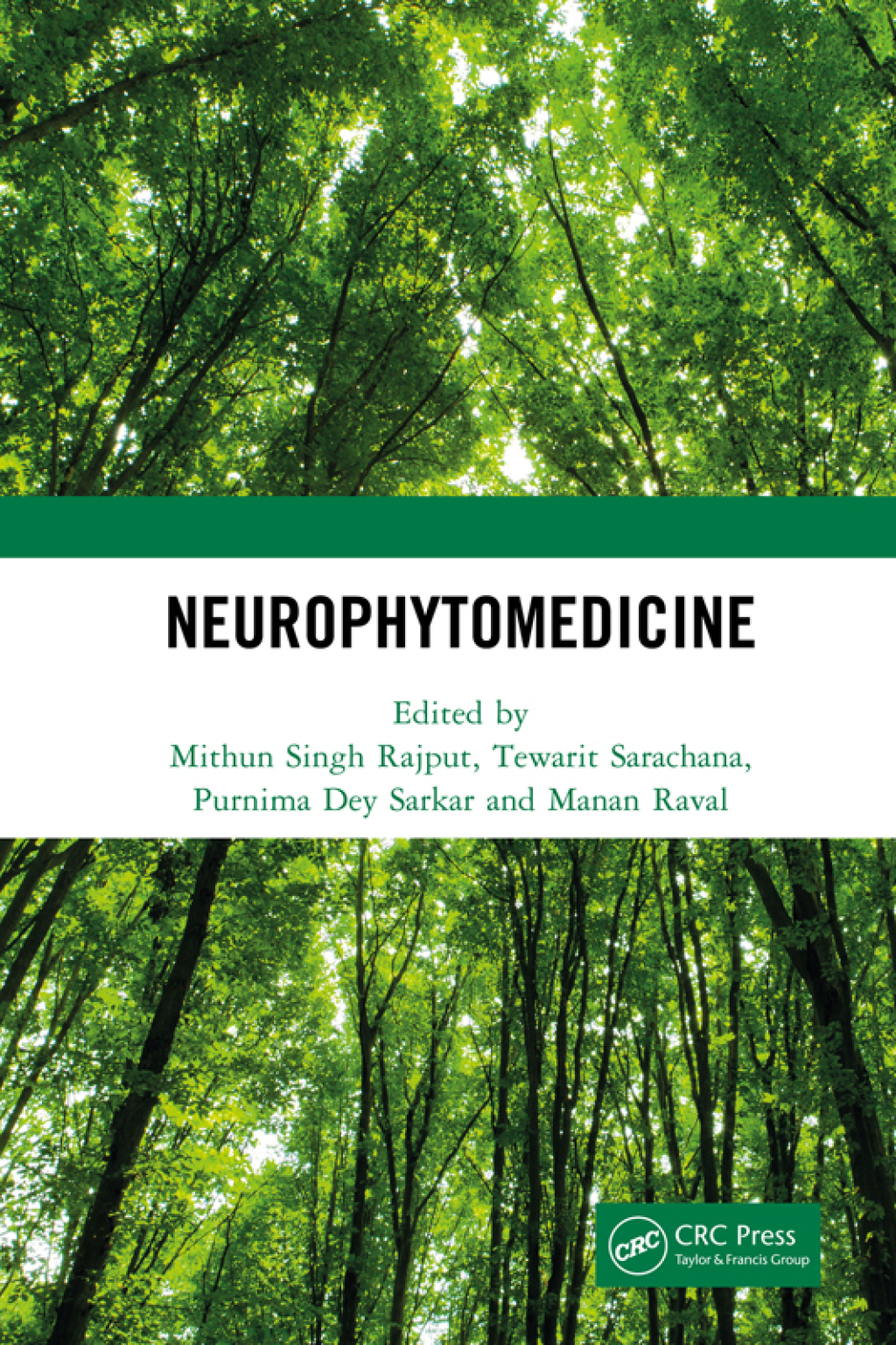 NeuroPhytomedicine 1st Edition â€“ PDF/EPUB Version Downloadable