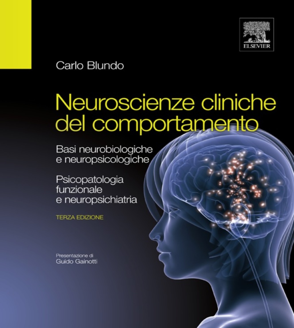 NEUROPSICHIATRIA 3rd Edition â€“ PDF/EPUB Version Downloadable