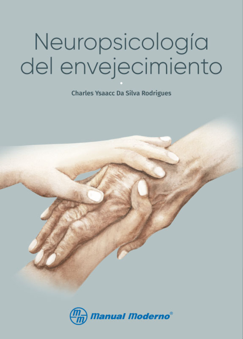 NeuropsicologÃ­a del envejecimiento 1st Edition - (PDF/EPUB Version)