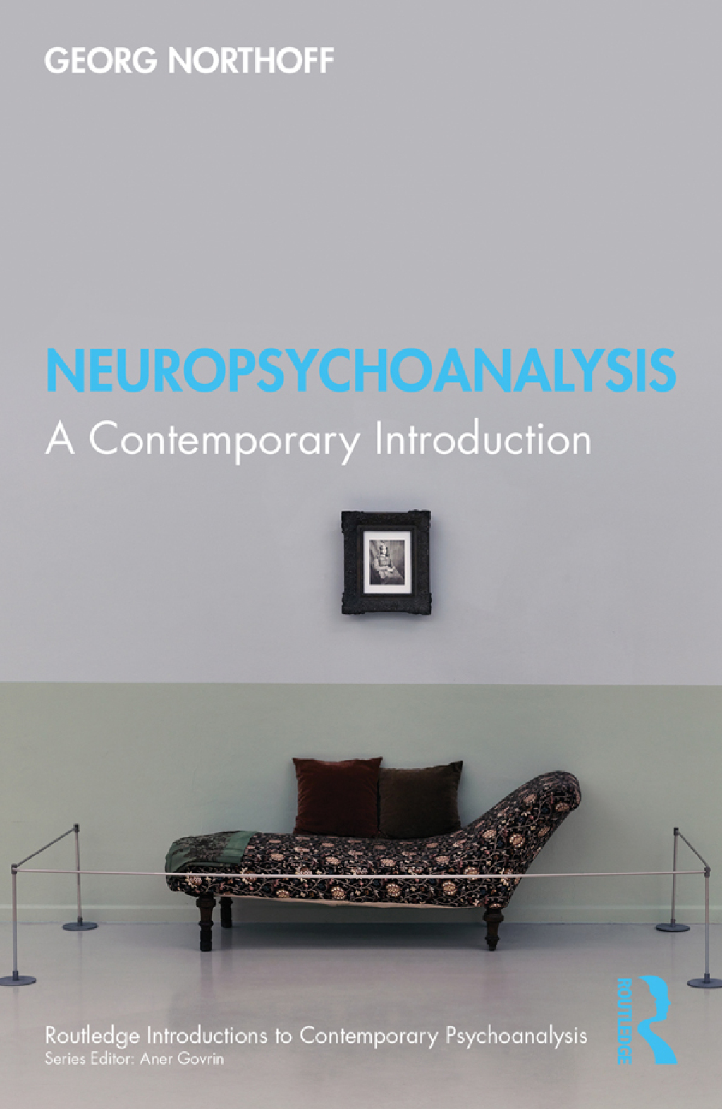 Neuropsychoanalysis A Contemporary Introduction 1st Edition - (PDF/EPUB Version)