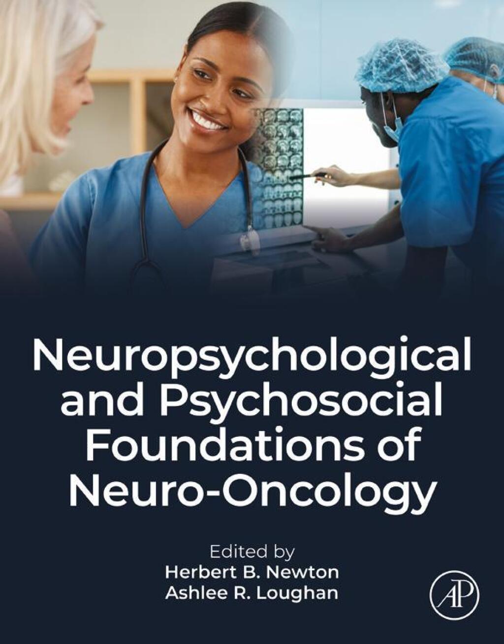 Neuropsychological and Psychosocial Foundations of Neuro-Oncology 1st Edition â€“ PDF/EPUB Version Downloadable