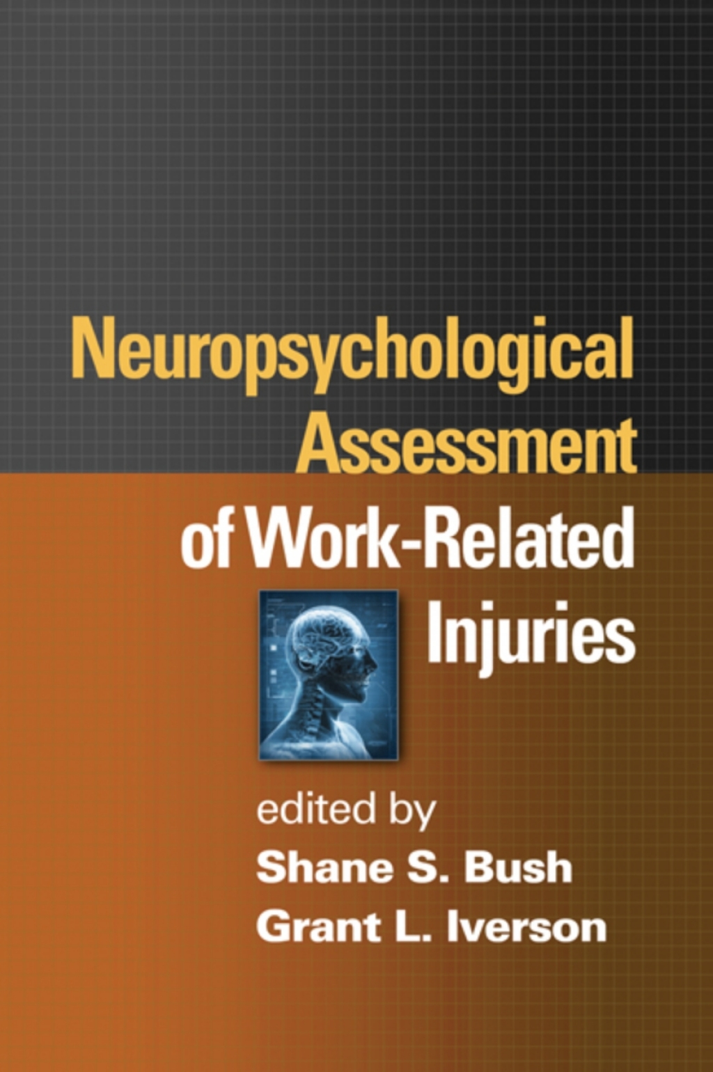 Neuropsychological Assessment of Work-Related Injuries  â€“ PDF/EPUB Version Downloadable
